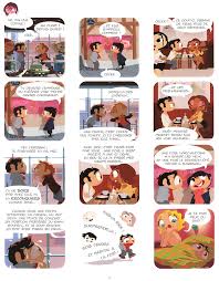 Read Peches Mignons 1 Hentai Porns - Manga And Porncomics Xxx