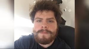 Plymouth shooting: What do we know about Jake Davison?