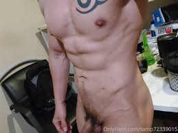 Tamp72339015 - cclm.tw
