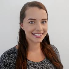 Nora Kline's Instagram, Twitter & Facebook