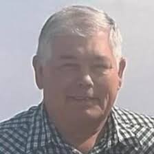 Obituary information for Bobby Brunson