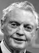 THUR SEC A 9_27 (Page 1)