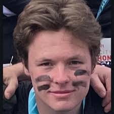 Henrik Grude🇳🇴 (@henrikgrude1)