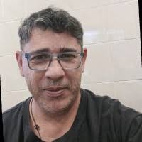 30+ "Walter Gatica" profiles