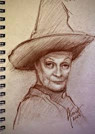 Something Pymish about this artist:  https://www.facebook.com/female.artists.in.history/photos/a.1874287156189498/1851728248445389/?type=3&theater