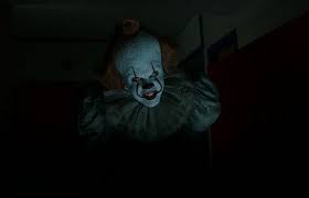 It Chapter Two' Is Out. Let's Talk About Where That Clown Came From. - The  New York Times
