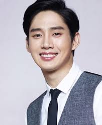 Park Sung-Hoon (1985)