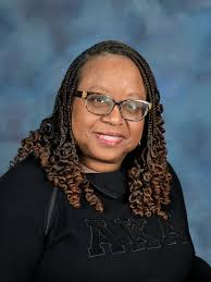 Mundy's Mill Middle (@1251Razorbacks)