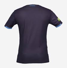 We did not find results for: Trabzonspor 2019 20 Drittes Trikot