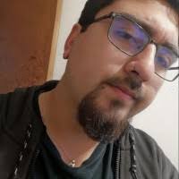 10+ "Andrew Sandoval" profiles