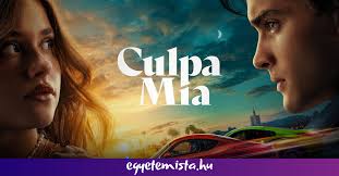 Casanova vagy Rómeó legyen?