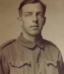 Virtual War Memorial