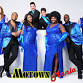 Motown Extreme event image