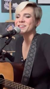 An original I’m working