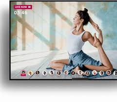 Check spelling or type a new query. Insight Timer Yoga Insight Timer
