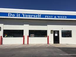 Many often wonder if do it yourself pest control is effective at eliminating the problem or is it just a waste of your time, energy, and resources. Do It Yourself Pest And Weed Control 7381 E Broadway Blvd Tucson Az Pest Control Mapquest