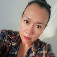 CTE PREOCUPAS POR EL AVANCE DE LA INTELIGENCIA ARTIFICIAL? NO, ME PREOCUPA  MÁS EL RETROCESO DE LA INTELIGENCIA NATURAL.