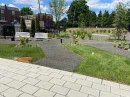 (1) the average apartment at the ambassador apartments is 30% larger than the median apartment size in all of northeast philadelphia. The Apartments At St Bart S Housing Category New Courtland