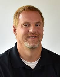 Coe College │ Staff Advisory Group Contact Information