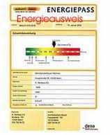 Anders als beim neubau ist beim kauf einer gebrauchten immobilie keine sachmängelhaftung vorgesehen. Hauskauf Checkliste Altbau Gebrauchtes Haus Kaufen Baugutachter