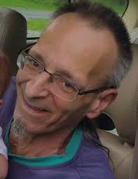 Arrangement for Daniel Clyde Strayer