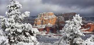 Maybe you would like to learn more about one of these? Sedona Cabins Oak Creek Canyon Cabin Rentals