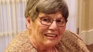 Donna Hobson Obituary (1936