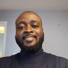 Ade's Chronicle •25• ''Mrs. Yinka Orilowo (nee Adelanwa) became our step  mother after our mother's death. All things went smoothly but one thing was  never known about her, she was a LESBIAN,