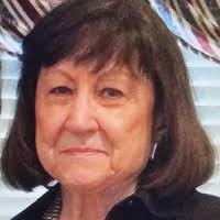 Sherry Bonner's Instagram, Twitter & Facebook