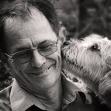 Stafford Rescue Victoria