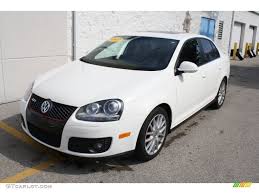 Image result for Campanella White 2007 Audi