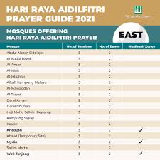 Tarikh sambutan hari raya aidiladha turut terkandung. Lcgswbpfibgczm
