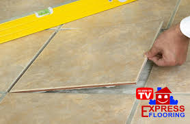 It consists of two basic components that you cannot exist. The Advantages And Disadvantages Of Porcelain Tile Floors Complete List
