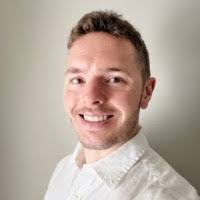 Nick Poirier's Instagram, Twitter & Facebook