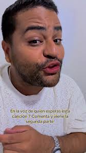 Cartagena, belleza eterna y amores perdidos