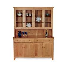 We did not find results for: Handcrafted Wood Buffets Sideboards Vermont Woods Studios