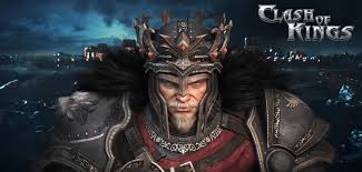 3.768.686 me gusta · 1.331 personas están hablando de esto. Clash Of Kings Newly Presented Knight System 6 03 0 Apk Mod Money For Android Xdroidapps