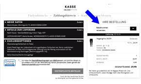 H&m rabattcodes im august 2021. H M Gutscheine August 2021