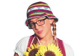 Il Mondo di Patty: da questa sera su Disney Channel