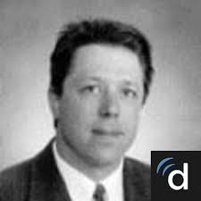 Dr. Conor S. Roche, MD