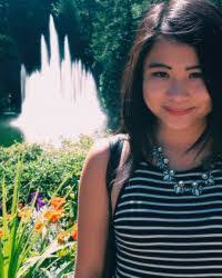 Stacia Lee's Instagram, Twitter & Facebook