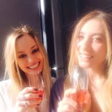 Jasmine Lane (@JasmineLane_)