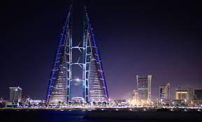 Assistance enables bahrain to continue to obtain the equipment and training it needs to provide for its own defense and to operate alongside u.s. 2022 Bahrain Grand Prix Travel Guide