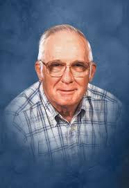 Contributions to the tribute of Larry Beckham Clark