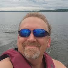 Hi everyone, what electrician would you recommend?