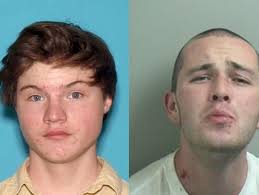 2 indicted in Toms River beating of teen, mother