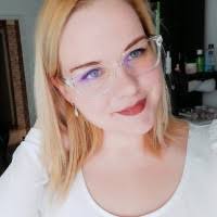 20+ "Barbara Katona" profiles