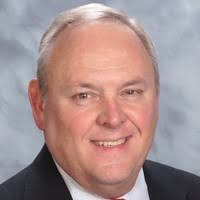 Robert L. "Bobby" Beard III, Veteran, PMP, GSLC, ITIL, ScrumMaster