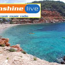 Stream tracks and playlists from sunshine live on your desktop or mobile device. Mannheim Ibiza Radio Sunshine Live Sendet Live Von Beachparty Aus Ibiza Region
