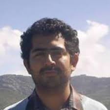 Ricardo MONROY-CONTRERAS